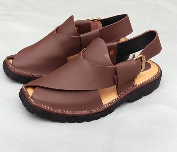 Narozi Chappal 1 - Image 3