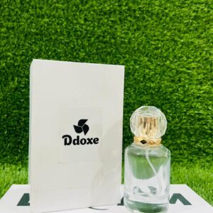 Ddoxe Perfume